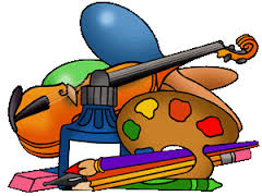 Image result for math clip art